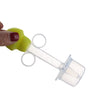 Baby Medicine Feeder