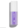 Purple Toothpaste for Teeth Whitening