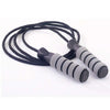 Skipping Rope – Durable Plastic Fitness Jump Rope for Cardio & Exercise