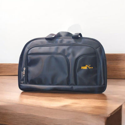 Hand Carry Duffle Bag