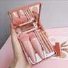 Makeup Brushes Set