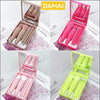 Makeup Brushes Set