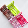 Makeup Brushes Set