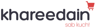 Khareedain