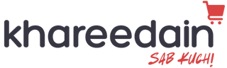 Khareedain