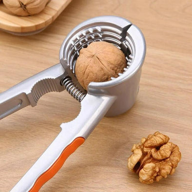 Nut Cracker