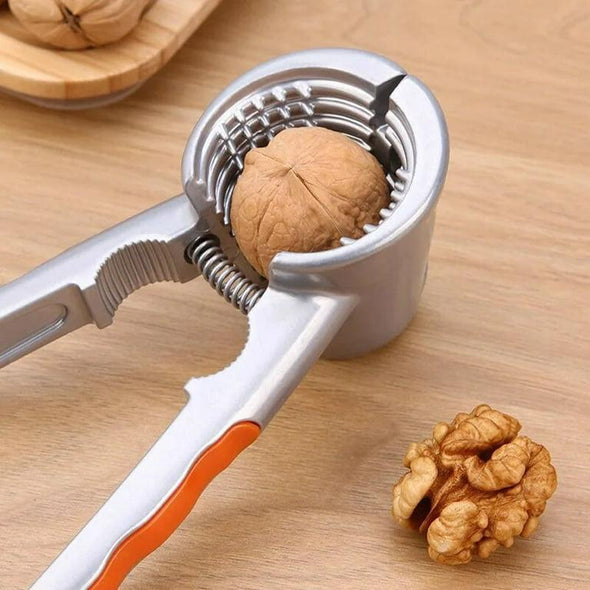 Nut Cracker