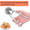 Nut Cracker
