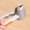 Nut Cracker