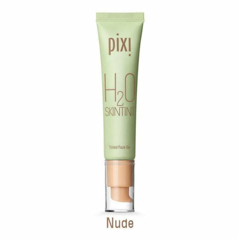 Pixi Skin Tint Gel