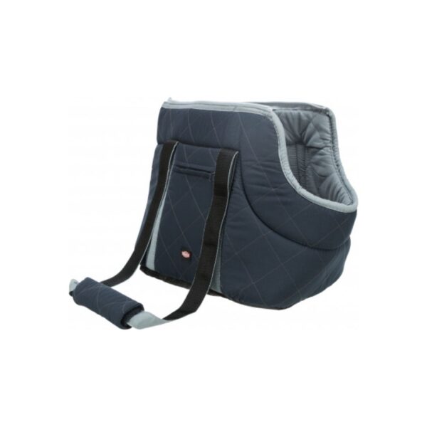 Trixie Viktoria Pet Carrier