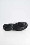 Black Camel Sports Gripper