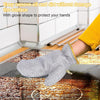 Kitchen Gloves
