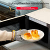 Kitchen Gloves