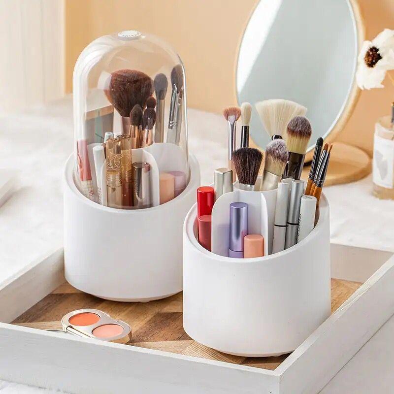 Cosmetic Storage Box
