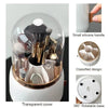 Cosmetic Storage Box