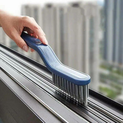 Cleaning Brush