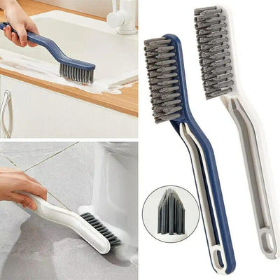 Cleaning Brush