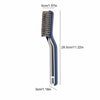 Cleaning Brush