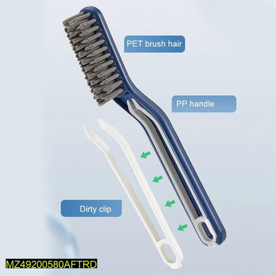Cleaning Brush