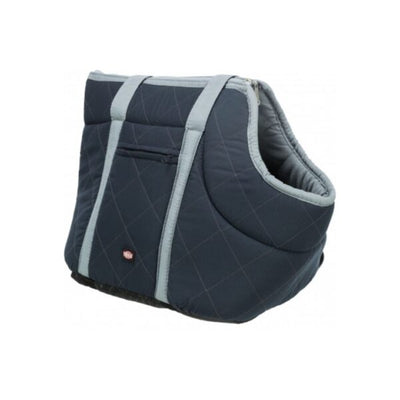 Trixie Viktoria Pet Carrier