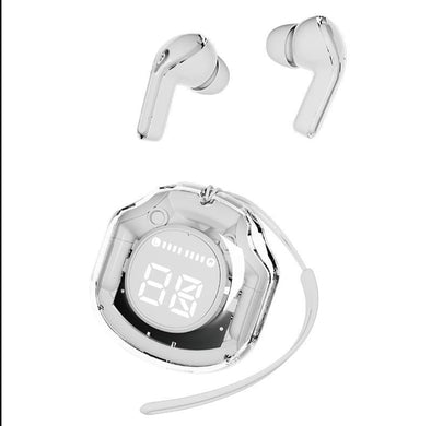 Ultrapods Pro 2
