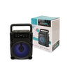 Portable Bluetooth Speaker
