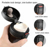 Insulated Travel Mugs – 380ml Stainless Steel
