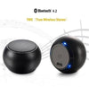JBL Mini Bluetooth Speaker