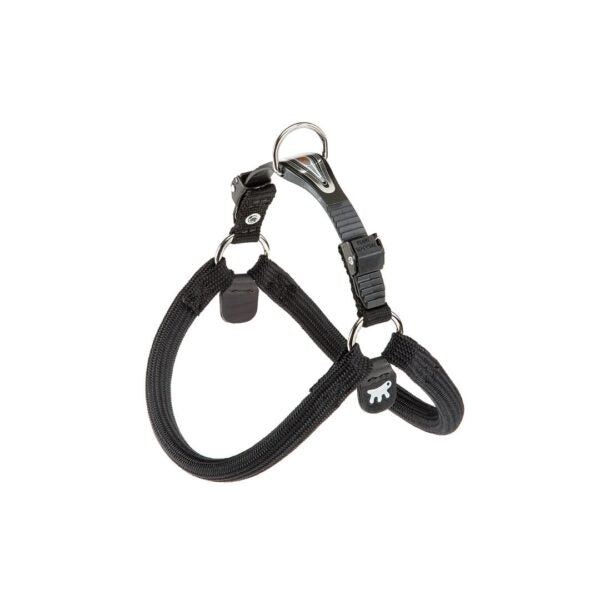 AGILA SPORT Dog Chest Harness – Adjustable No-Pull Harness for Dogs