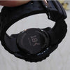Men's Sports Watch