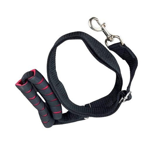 Adjustable Strap Leash for Puppies