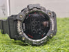 Unisex Sports Watch