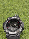 Unisex Sports Watch