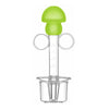 Baby Medicine Feeder with Nipple Design
