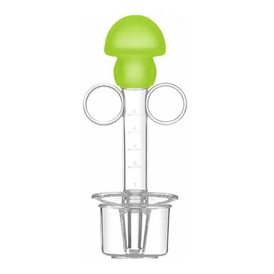 Baby Medicine Feeder