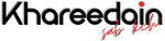 Khareedain