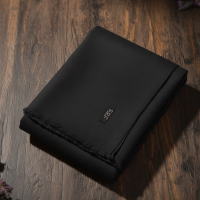 Unisex Pashmina Shawl