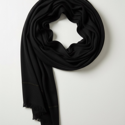 Pashmina Wool Shawl