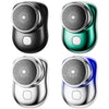 Portable USB Rechargeable Shaver