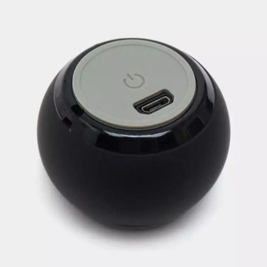 JBL Mini Bluetooth Speaker