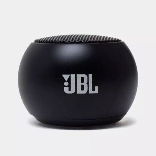JBL Mini Bluetooth Speaker