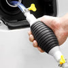Multifunctional Fuel Transfer Kit
