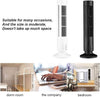 Portable USB Air Conditioner