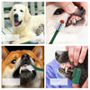 Dog Dental Care Kit